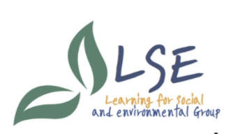 LSE Logo