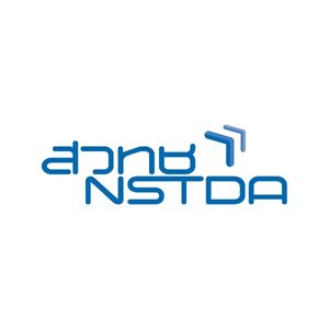 NSTDA Logo