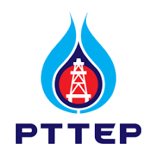 PTTEP Logo