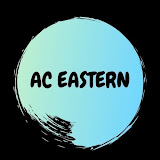 AC Eastern