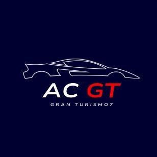 AC GT