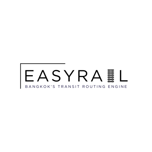 EasyRail