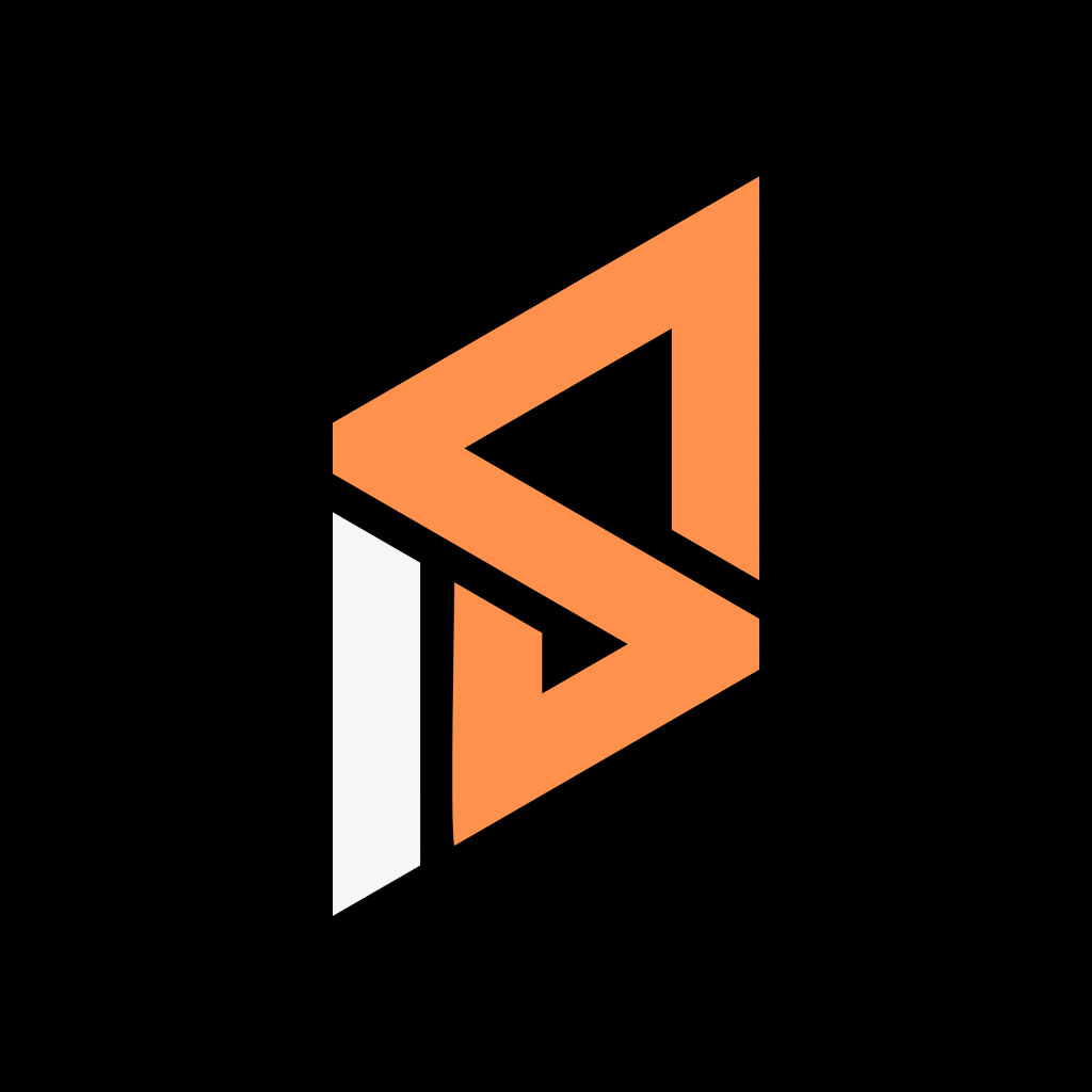 Schemy Logo