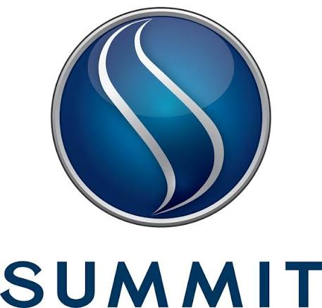 Summit Logo